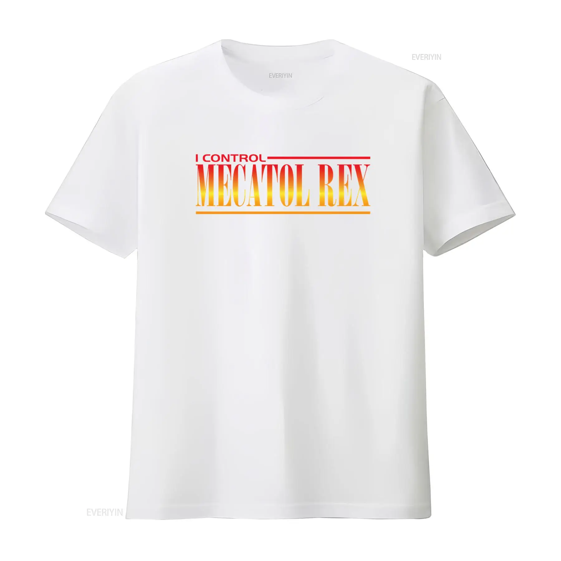 Mecatol Rex Twilight Imperium  - مراجعة Board Game Geek وسعره