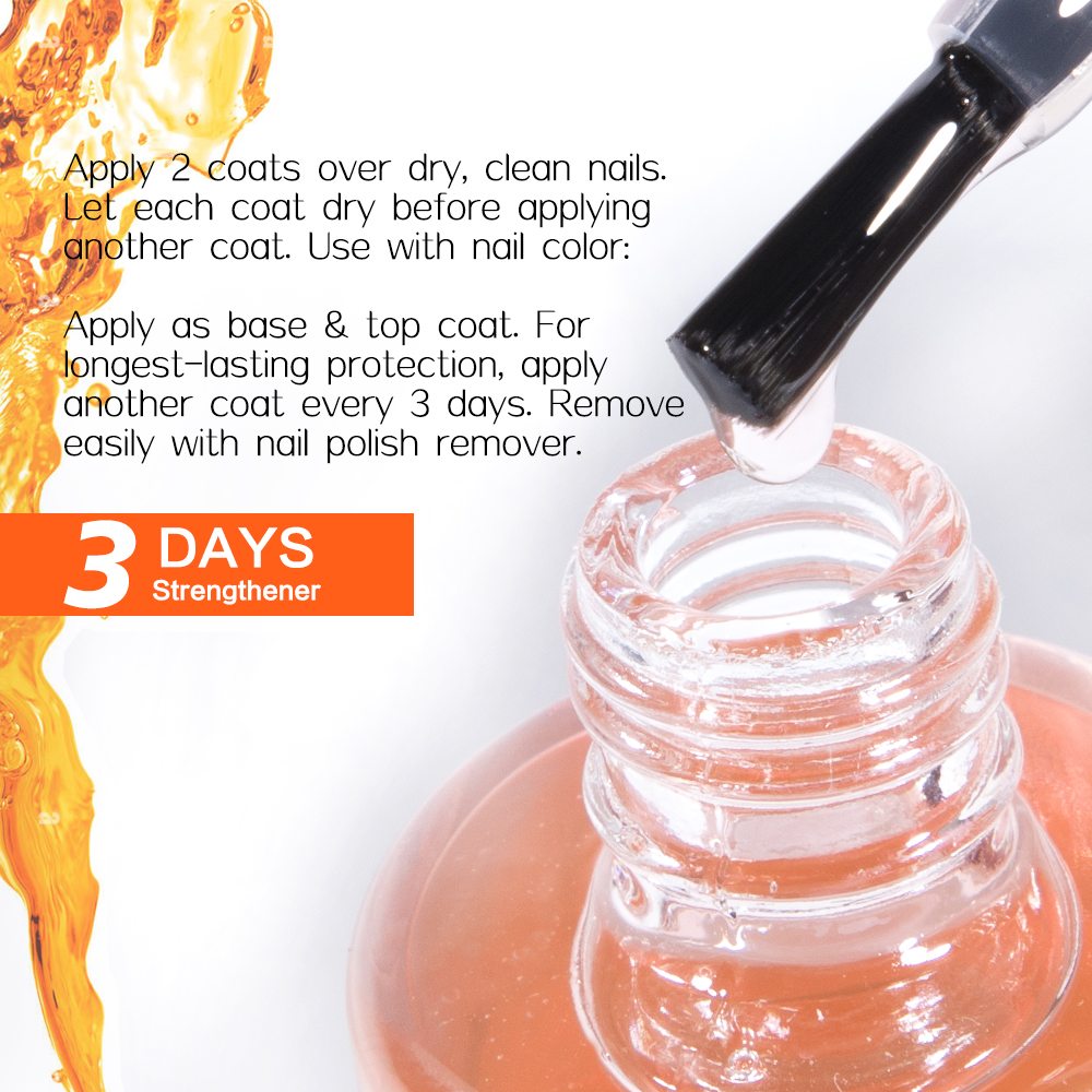 Tinovo Uno 3 Days Nail Strengt - مراجعة Cooperative Card Game وسعره