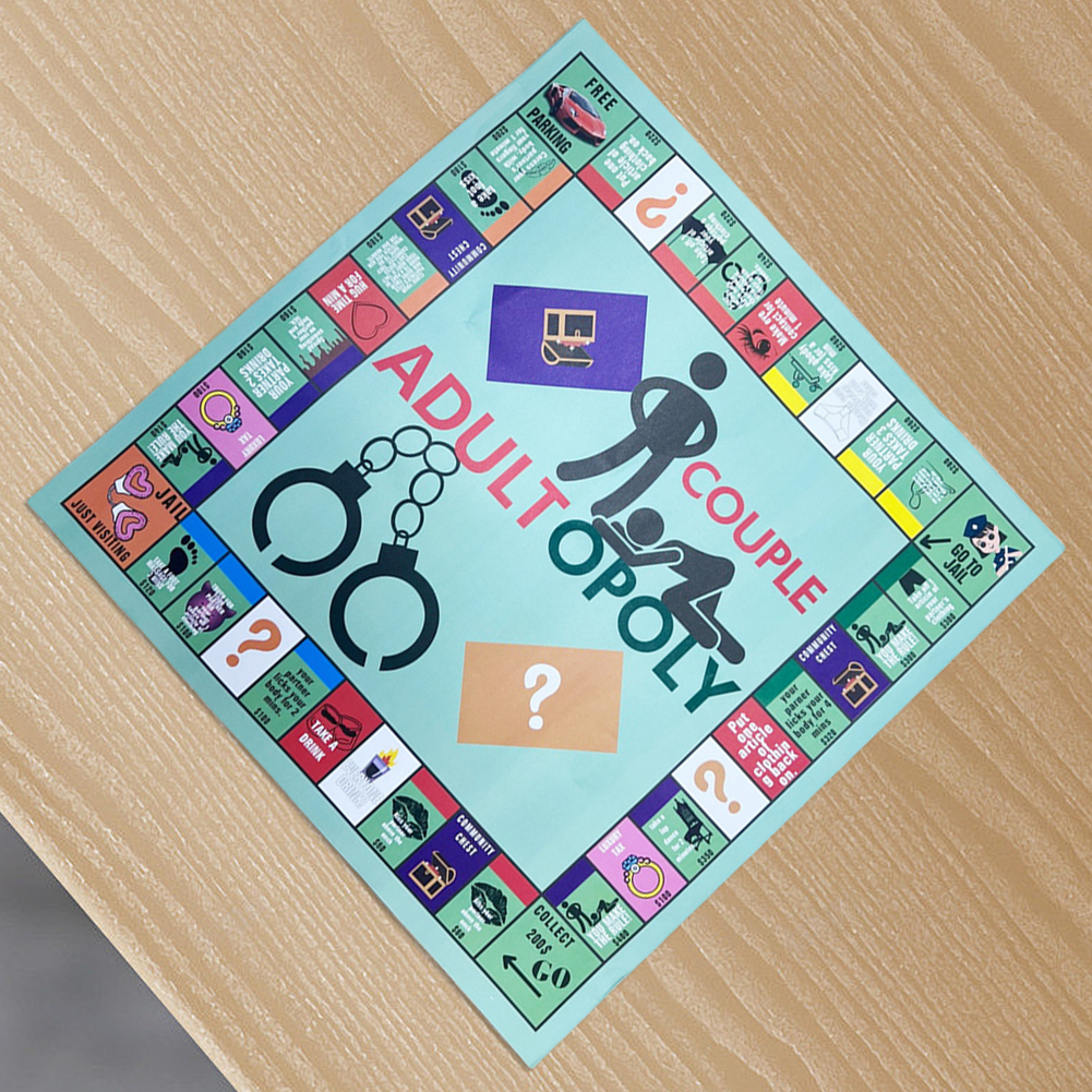 Couple Board Game Date Night C - مراجعة Board Game Unmatched وسعره
