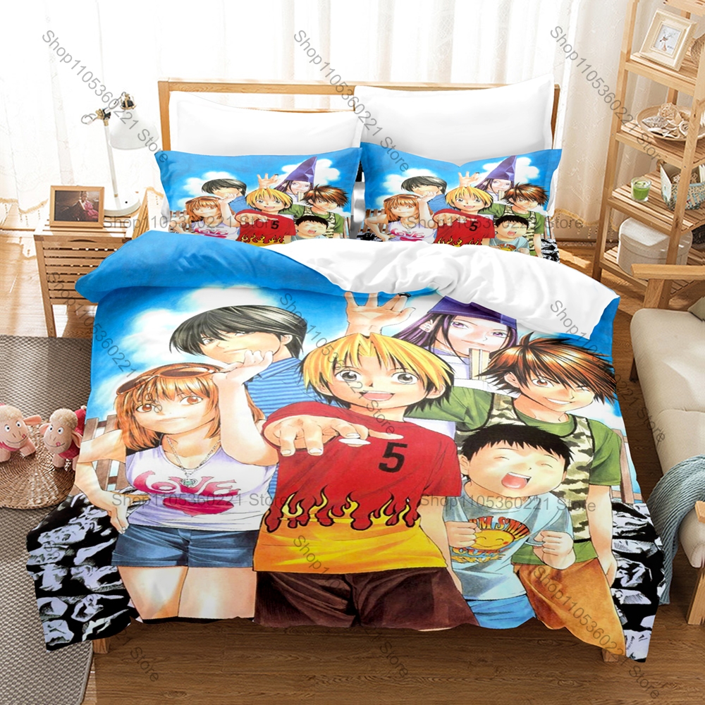 Classic Board Game Anime Hikar - مراجعة Board Game For 3 Players وسعره