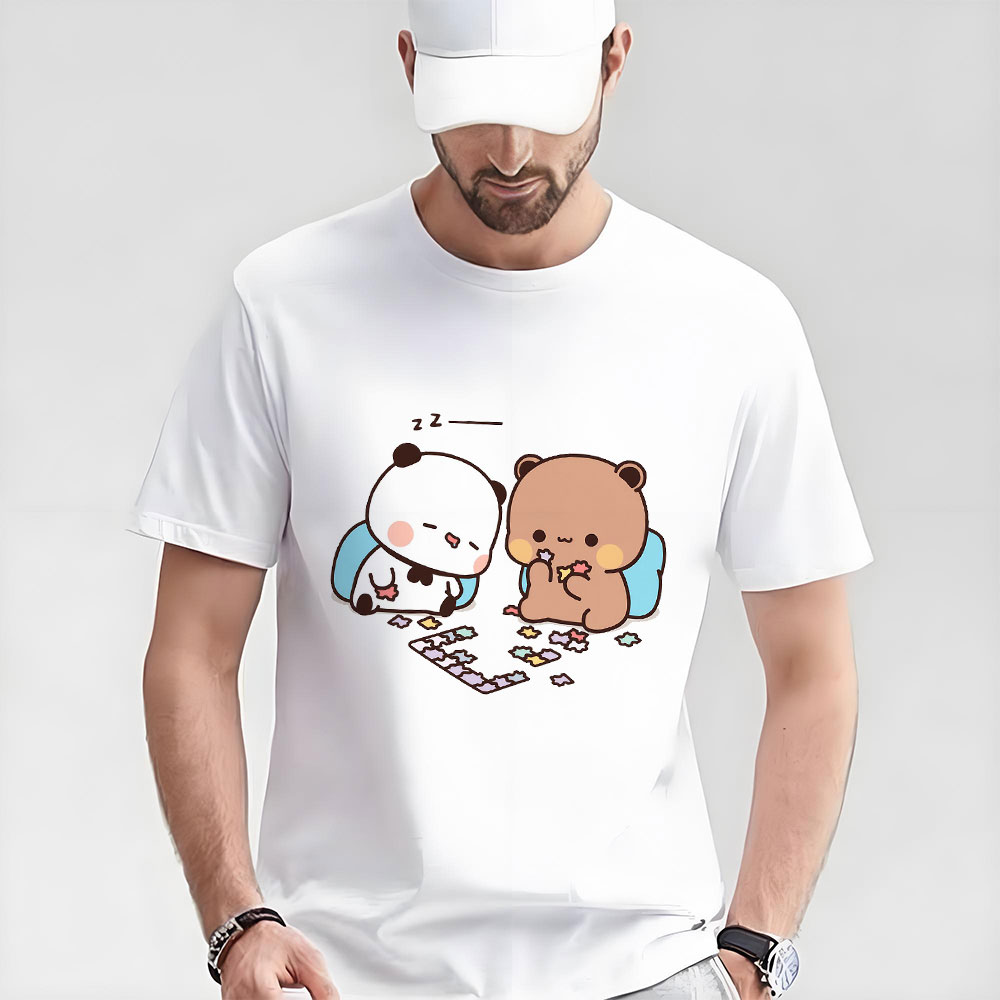 Bubu & Dudu playing board game - مراجعة Board Game Digital وسعره