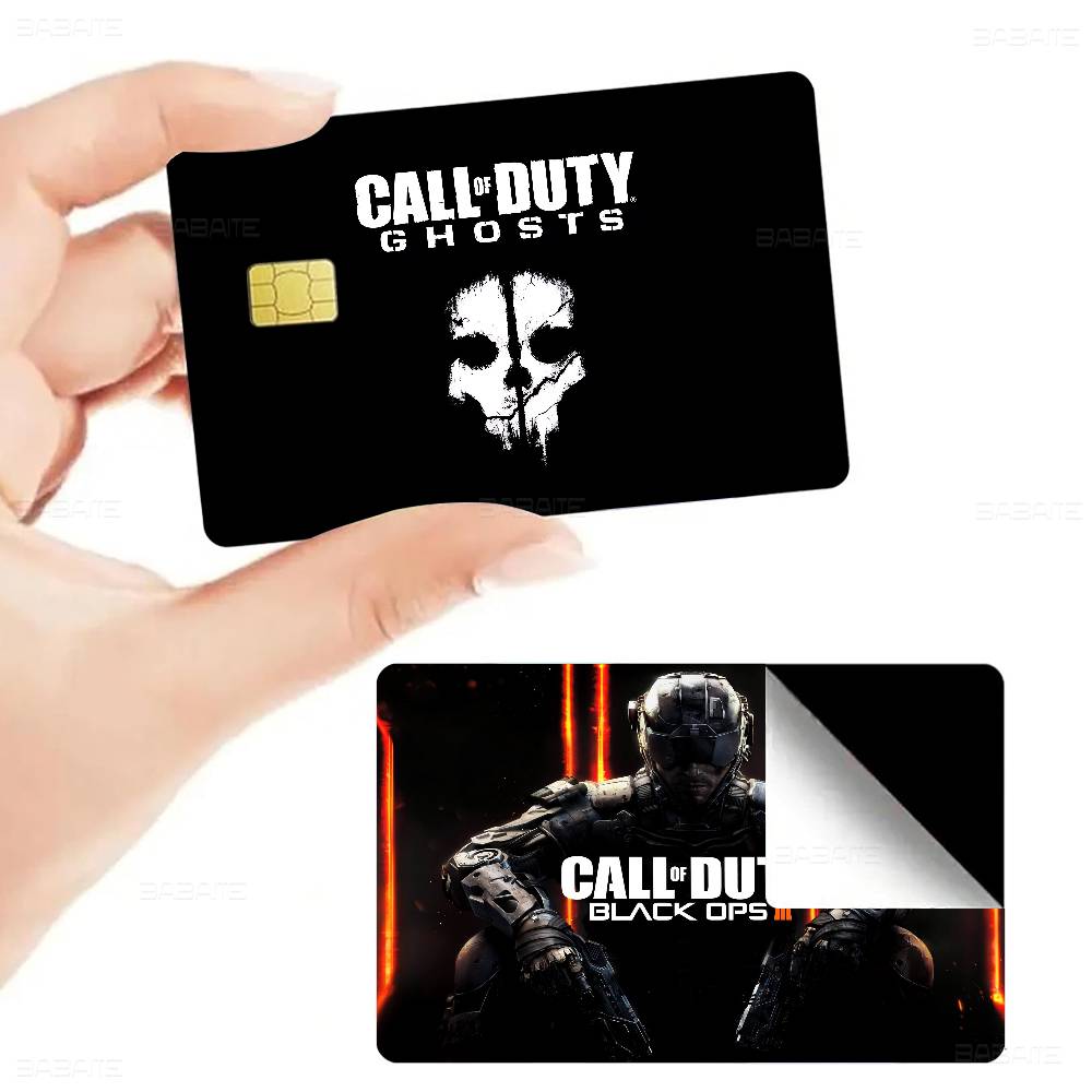 Call Of D-DutyS Gaming Poker S - مراجعة Board Game With Chips وسعره