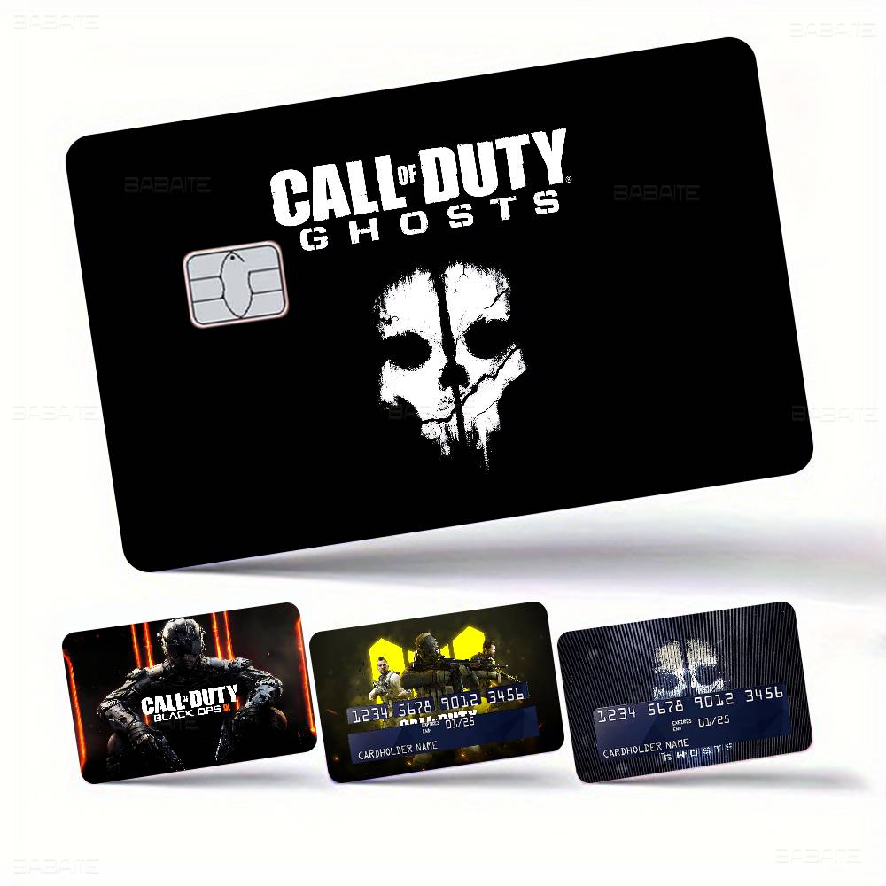 Call Of D-DutyS Gaming Poker S - مراجعة Board Game With Chips وسعره