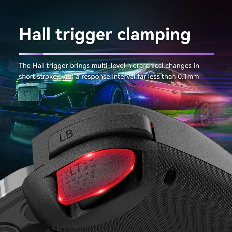 Hot Sale BSP D8 RGB Tablet Con - مراجعة Board Game Android وسعره
