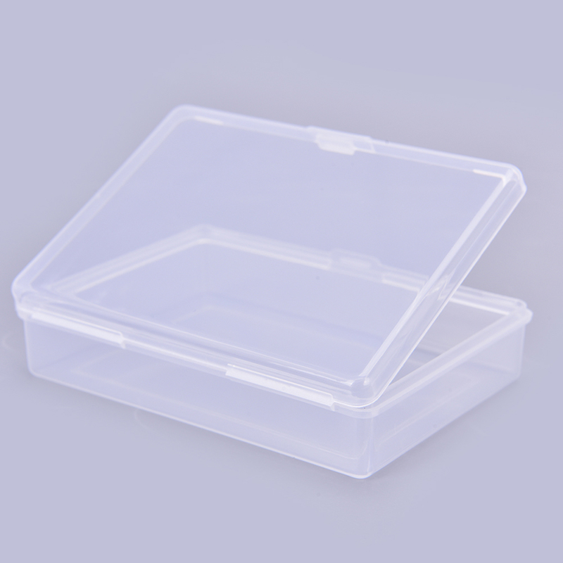 4PCS 10*7*2.4cm Transparent pl - مراجعة Board Game With Chips وسعره