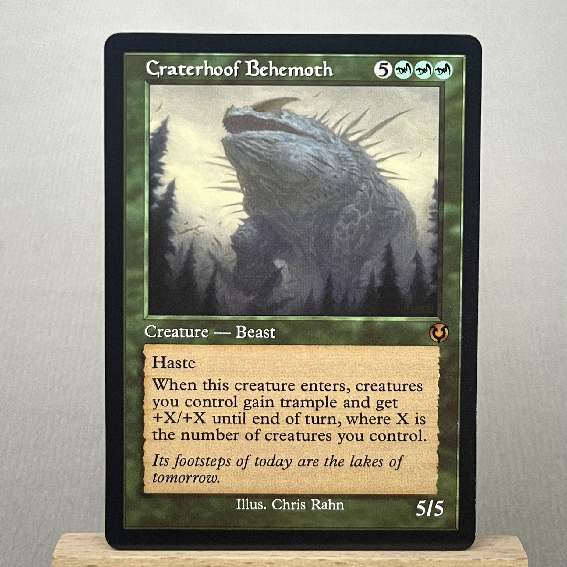 INR FDN HOLO11-Ⅰ03 Tcg proxy m - مراجعة Board Game Coup وسعره
