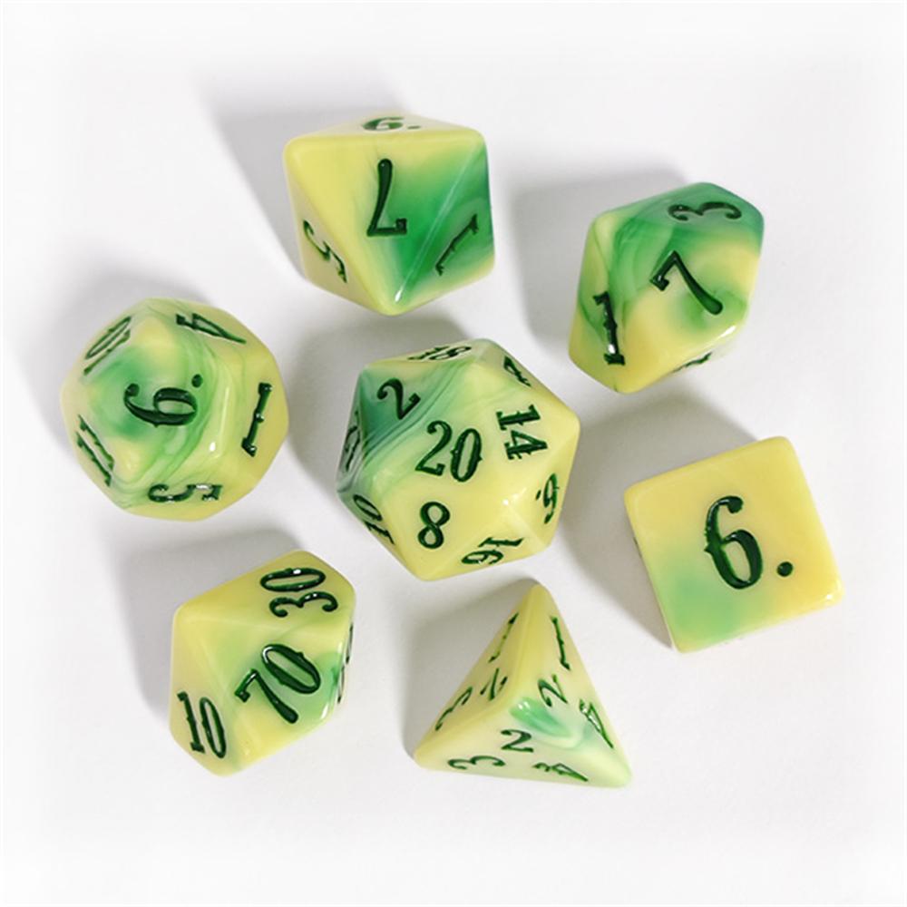 Entertainment Games Cheap Pric - مراجعة Board Game Digital وسعره