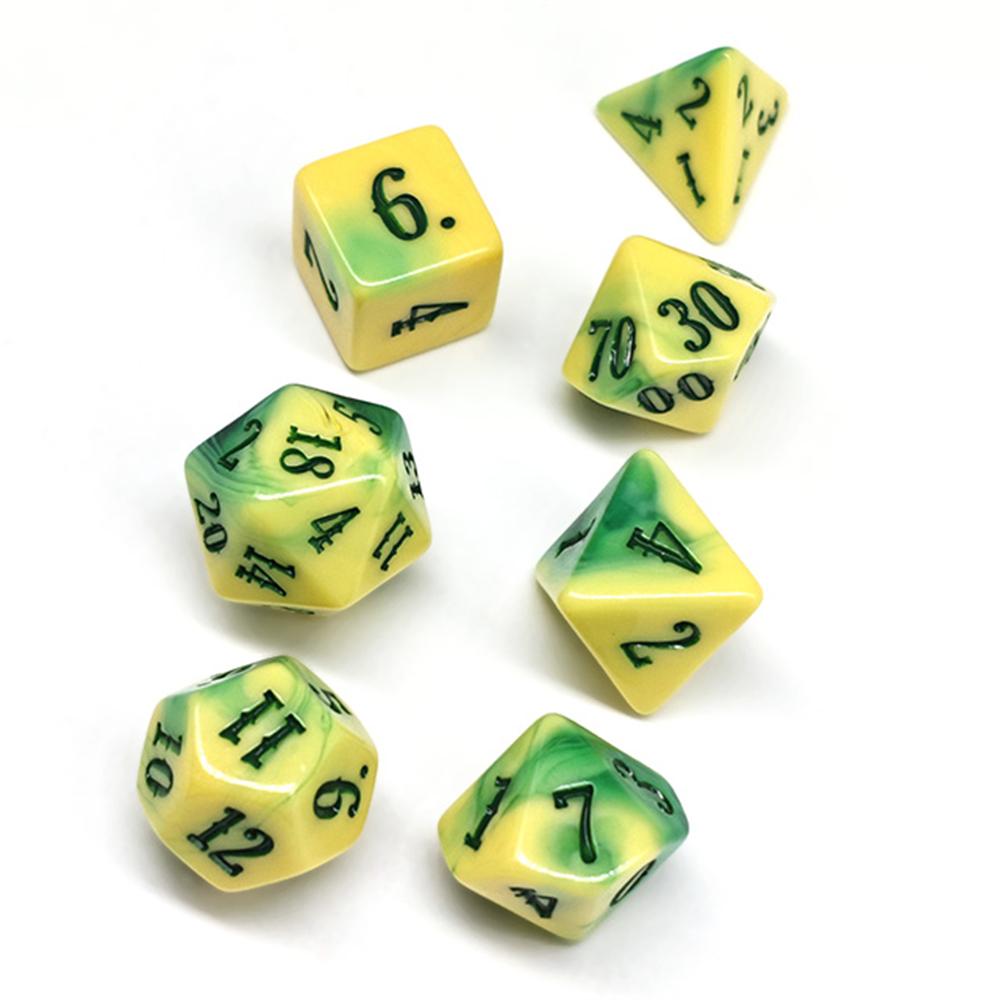 Entertainment Games Cheap Pric - مراجعة Board Game Digital وسعره
