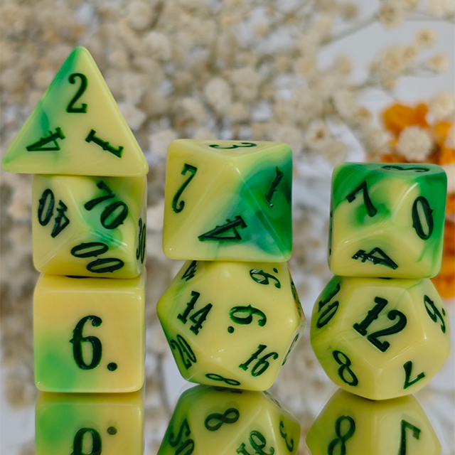 Entertainment Games Cheap Pric - مراجعة Board Game Digital وسعره