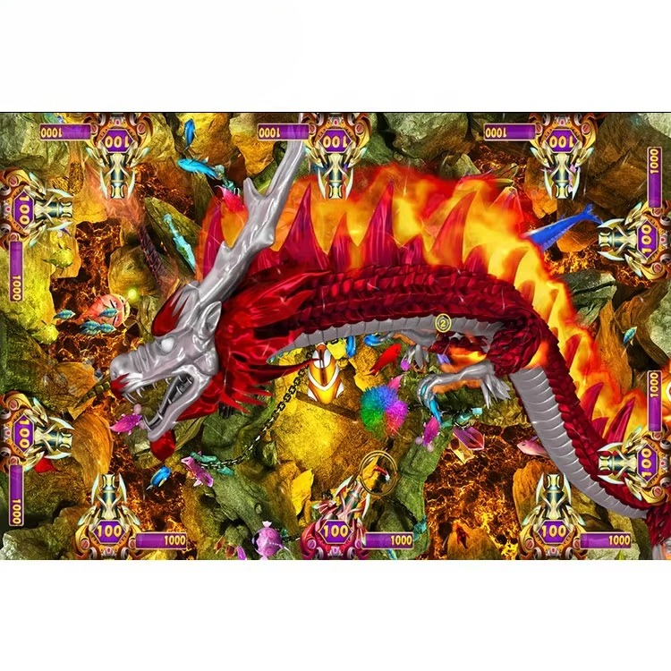 ZOMBIE STRIKE Fish Game Softwa - مراجعة Board Game Zombie وسعره