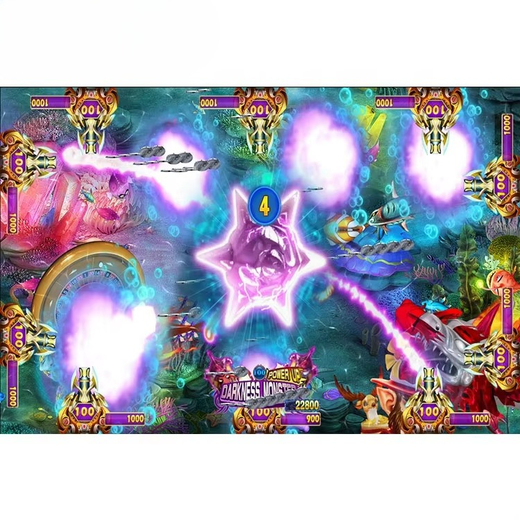 ZOMBIE STRIKE Fish Game Softwa - مراجعة Board Game Zombie وسعره