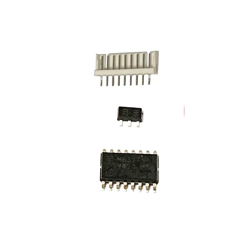For Sega Game Gear Highlight C - مراجعة Board Game With Chips وسعره