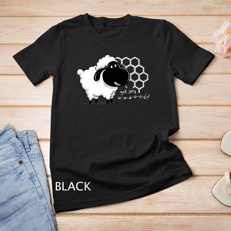 Board Game T Shirt for Geeks G - مراجعة Board Game Geek وسعره