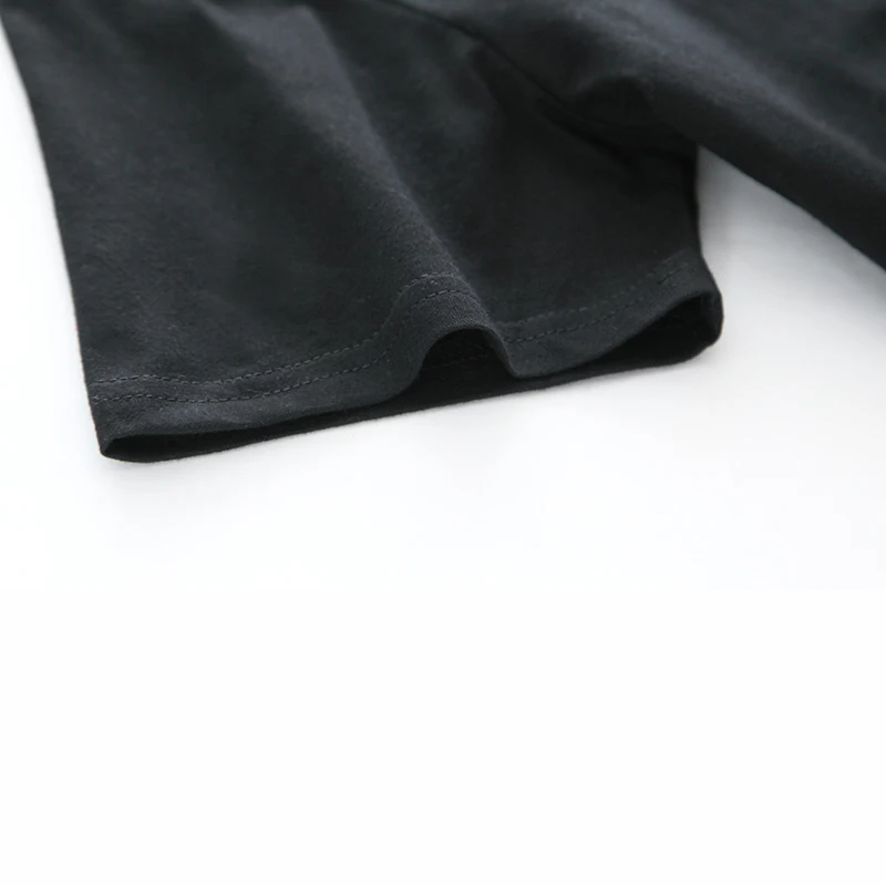 Board Game T Shirt for Geeks G - مراجعة Board Game Geek وسعره