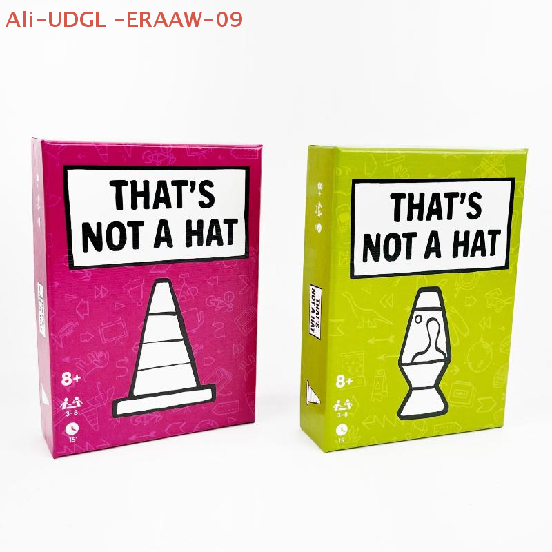 1 Set English Tabletop Game Fo - مراجعة Board Game For 3 Players وسعره