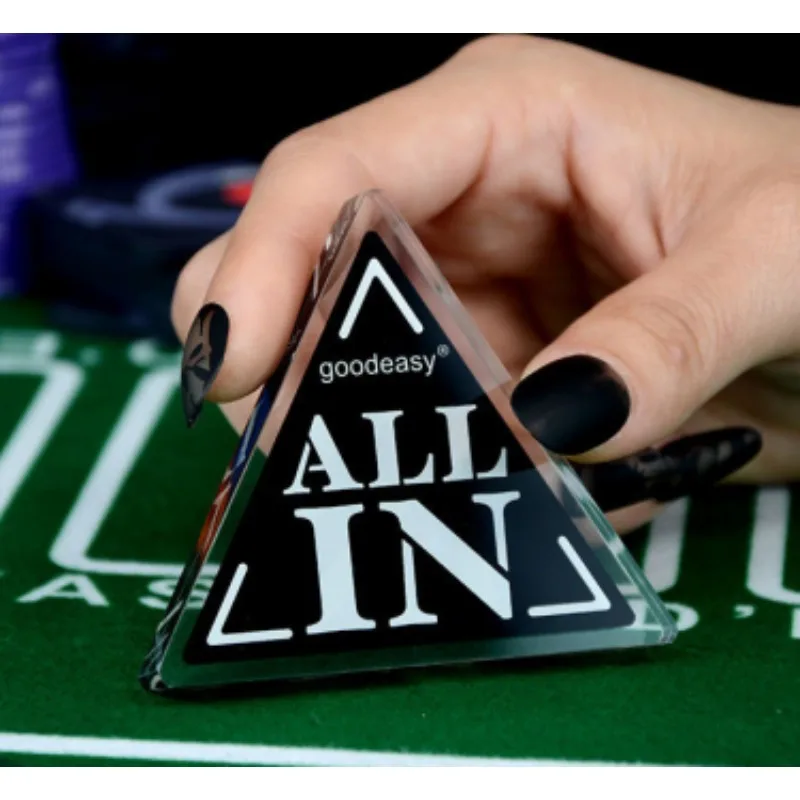 Texas Hold'em House Code Posit - مراجعة Board Game With Chips وسعره