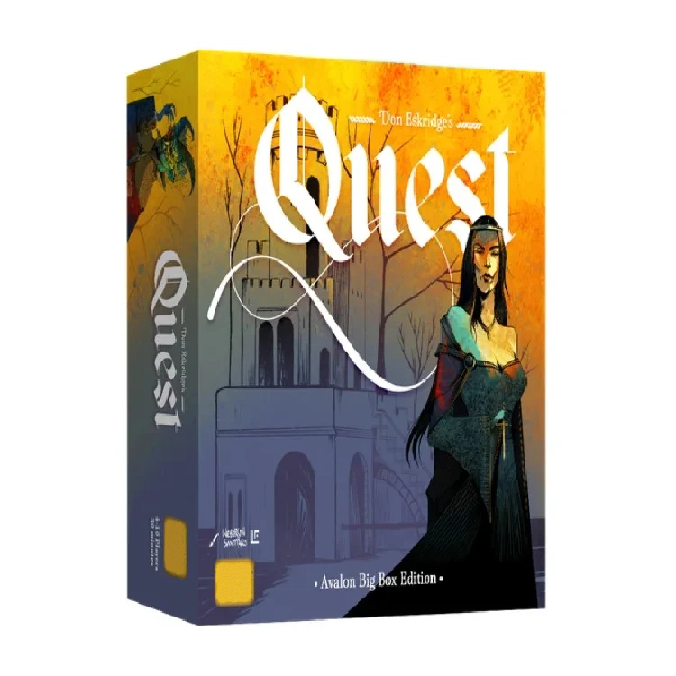 New Board game The Resistance  - مراجعة Board Game Coup وسعره