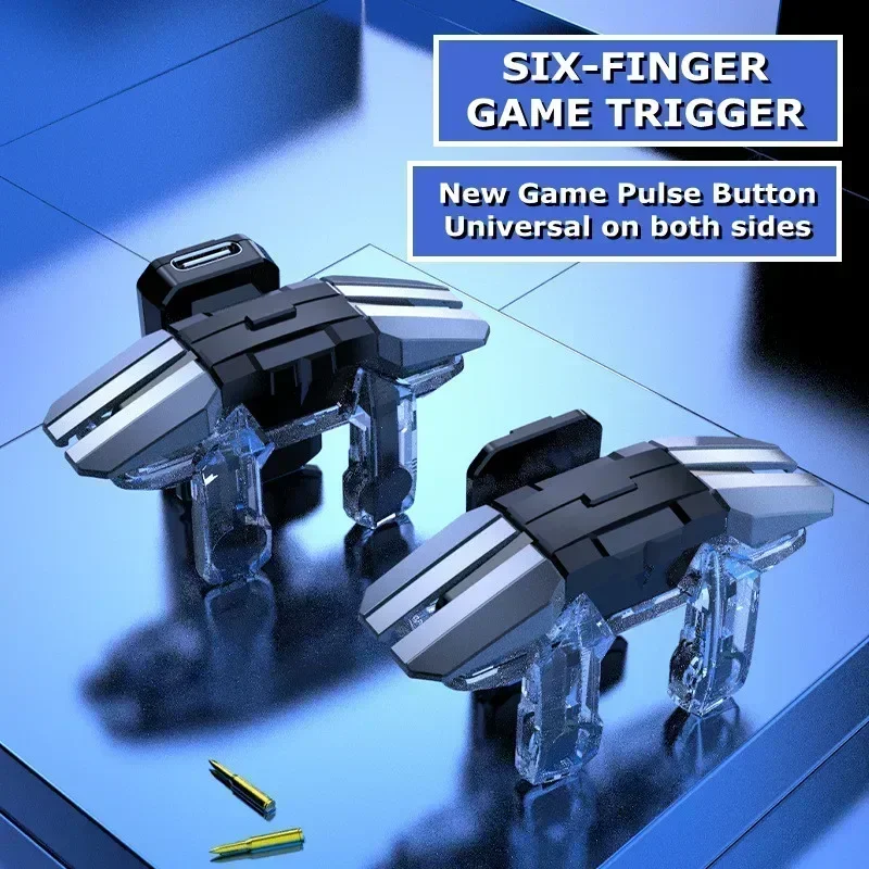 JS65 Mobile Phone Game Trigger - مراجعة Board Game Android وسعره
