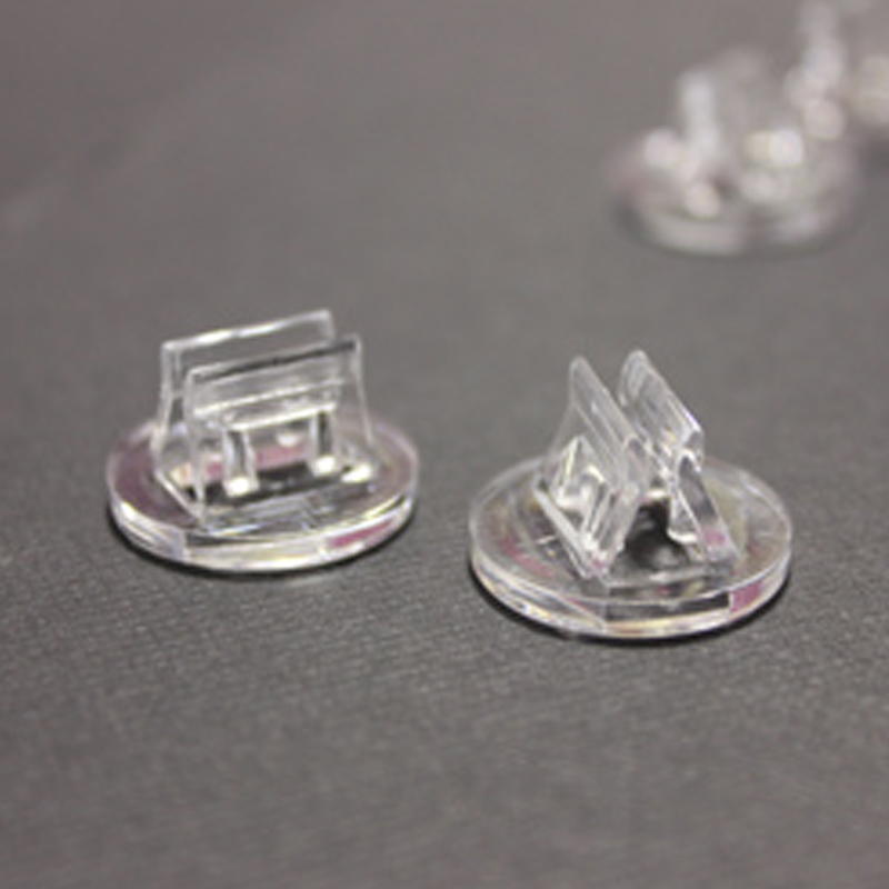 10/20/50/100Pieces 2MM Cards B - مراجعة Board Game With Chips وسعره