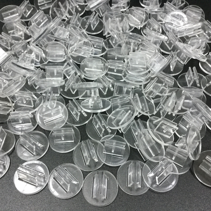 10/20/50/100Pieces 2MM Cards B - مراجعة Board Game With Chips وسعره