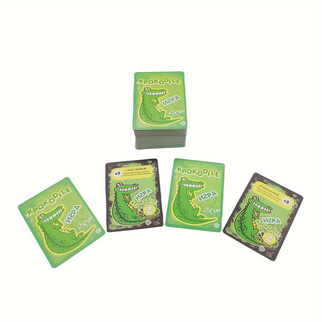 Gamesdealer crocodile board ga - مراجعة Board Game Coup وسعره