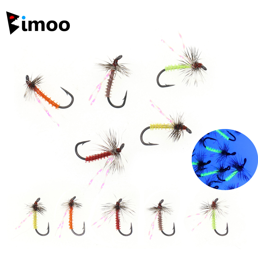 Bimoo 5/6pcs 16 #18 #20  Midge - مراجعة Board Game Zombie وسعره