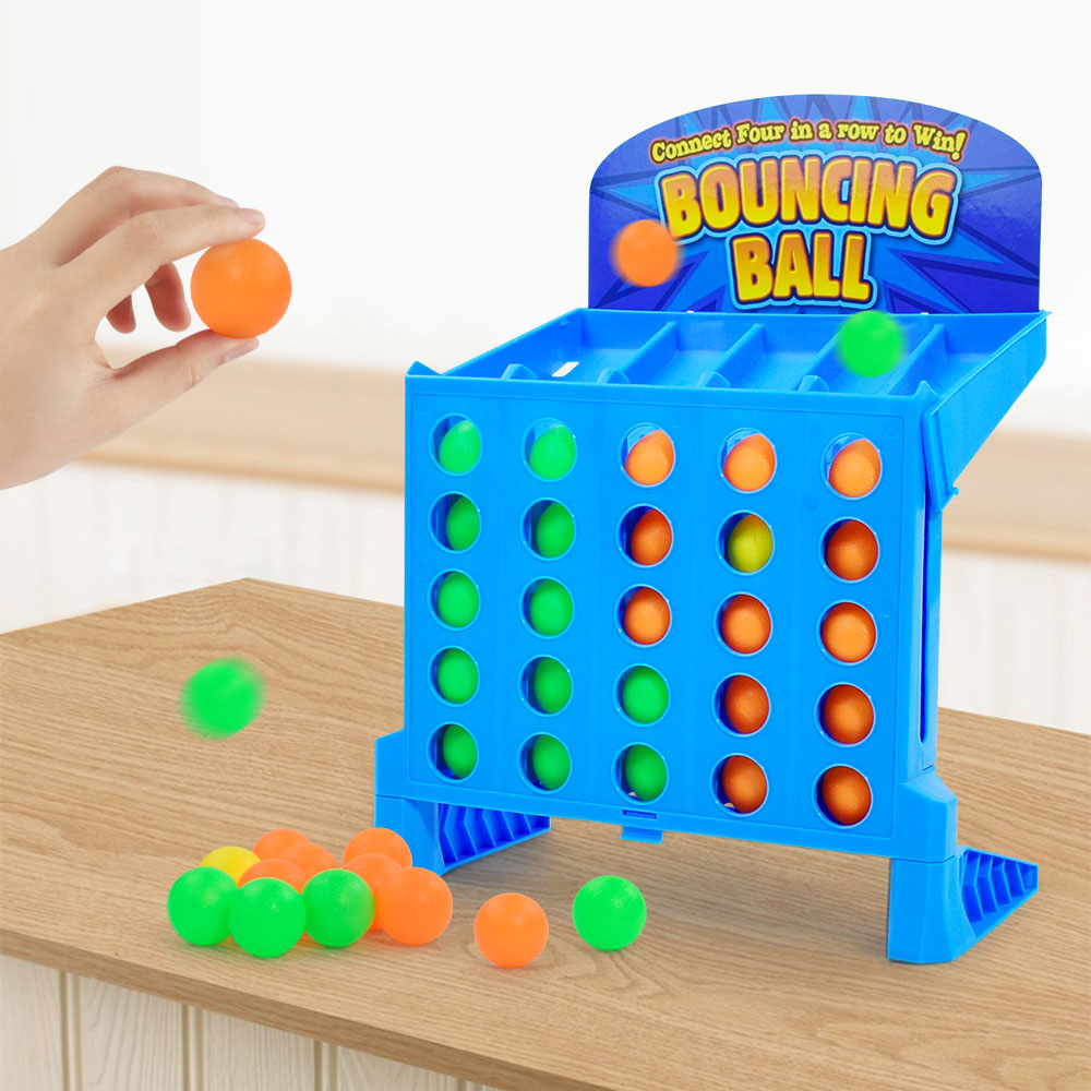 Desktop Puzzle Double Player C - مراجعة Board Game For 3 Players وسعره