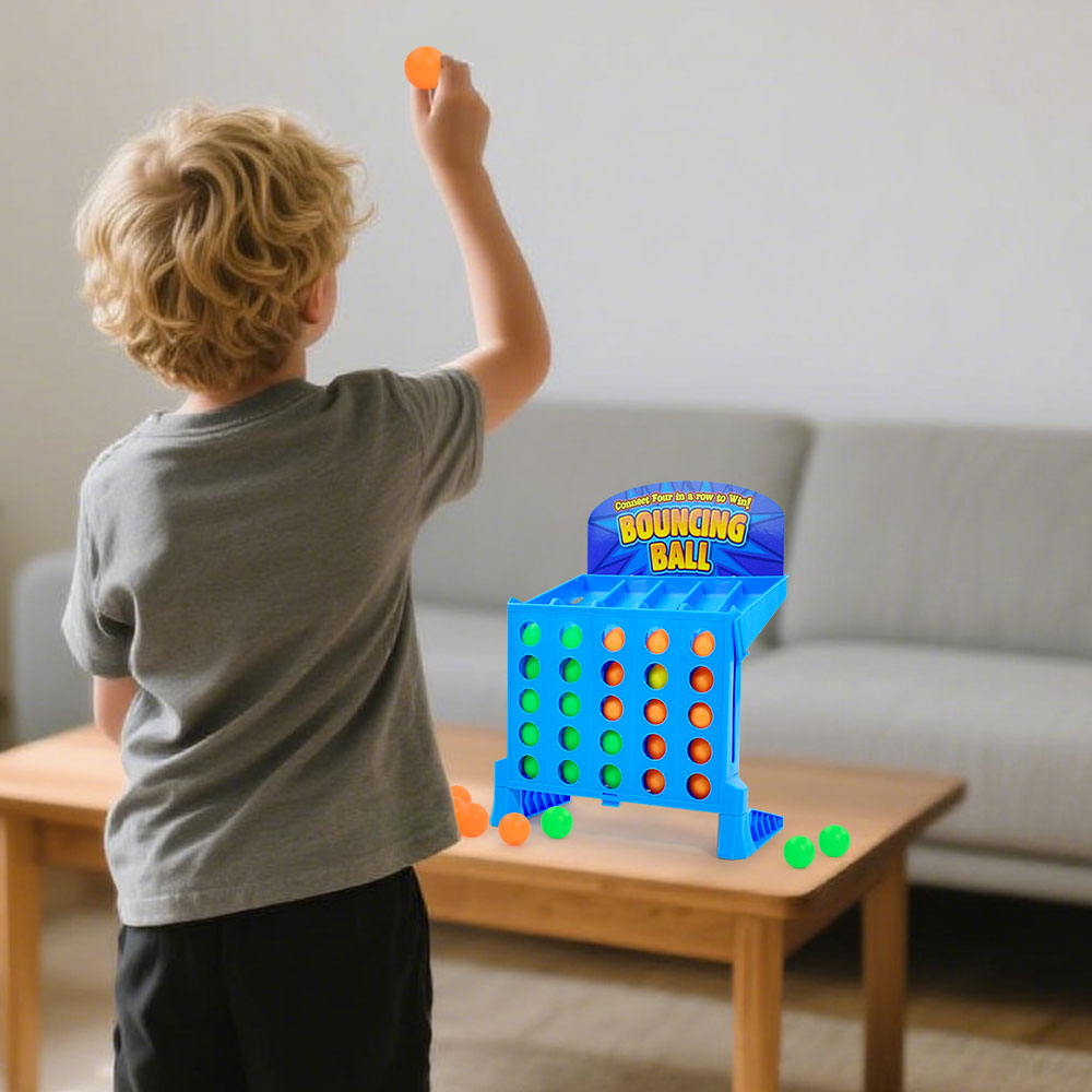 Desktop Puzzle Double Player C - مراجعة Board Game For 3 Players وسعره