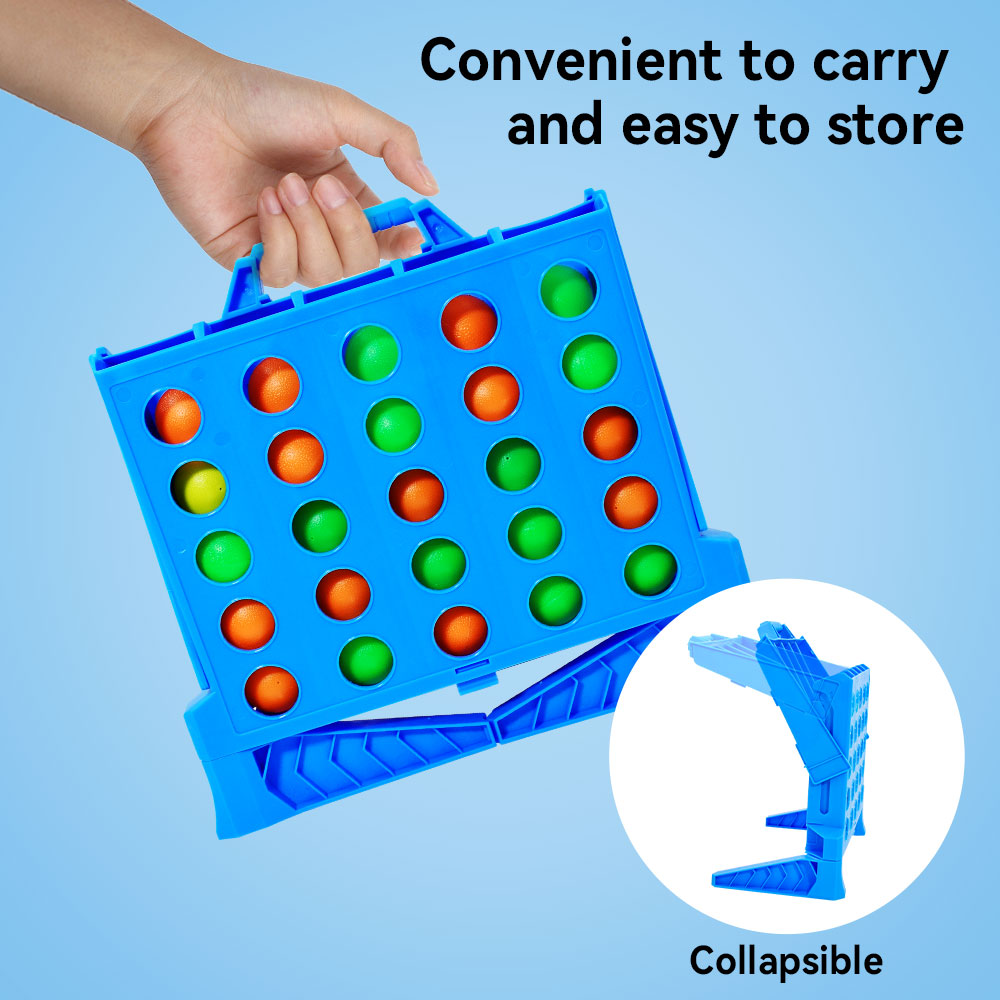 Desktop Puzzle Double Player C - مراجعة Board Game For 3 Players وسعره