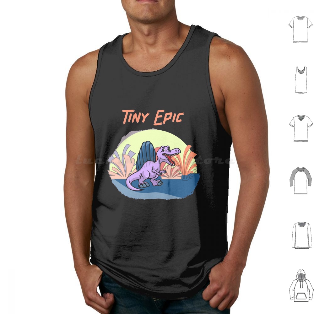 Board Game Tshirt For 4 Year O - مراجعة Board Game Geek وسعره