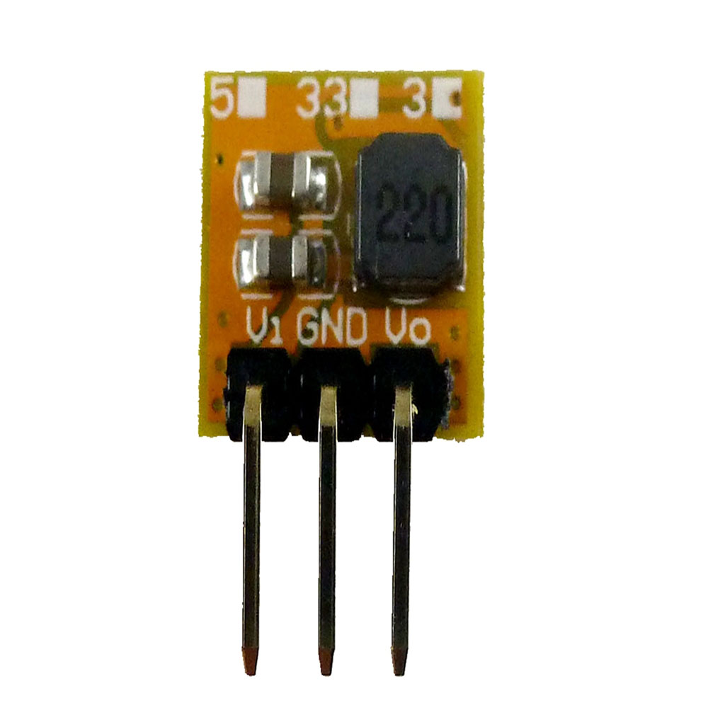 10 Pcs Mini 0.8-5V to 3V 3.3V  - مراجعة Cooperative Card Game وسعره