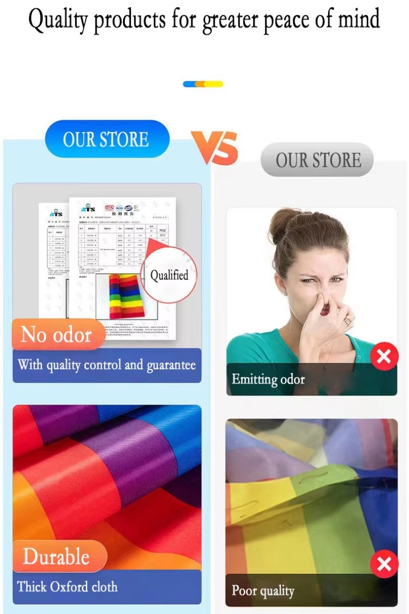 Fun Running Mat Oxford Fabric  - مراجعة Cooperative Card Game وسعره