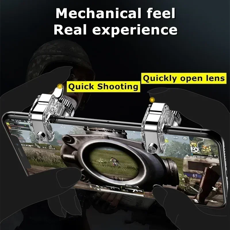 R11 Mobile Phone PUBG Game Tri - مراجعة Board Game Android وسعره