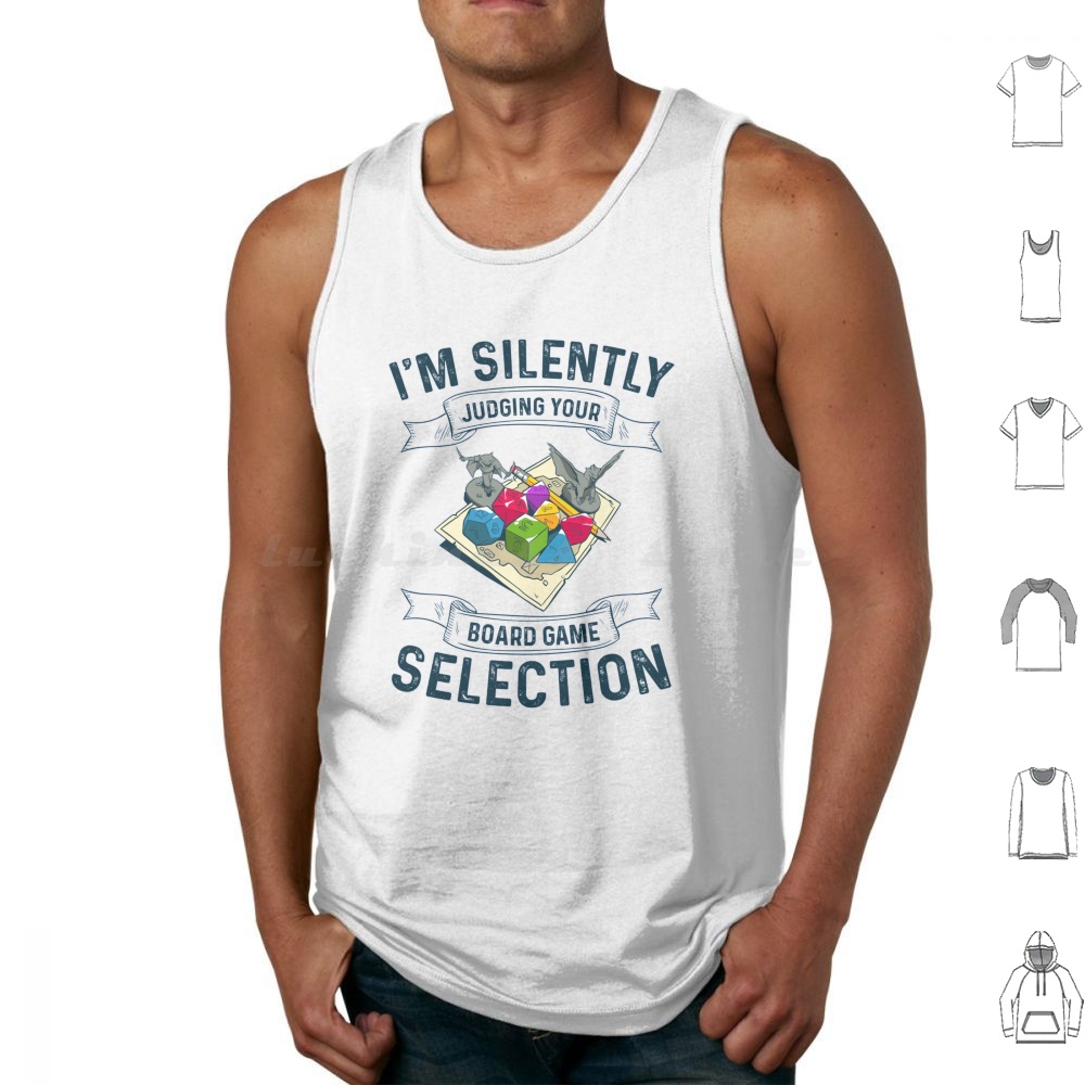 Silently Judging Board Game Se - مراجعة Board Game Geek وسعره