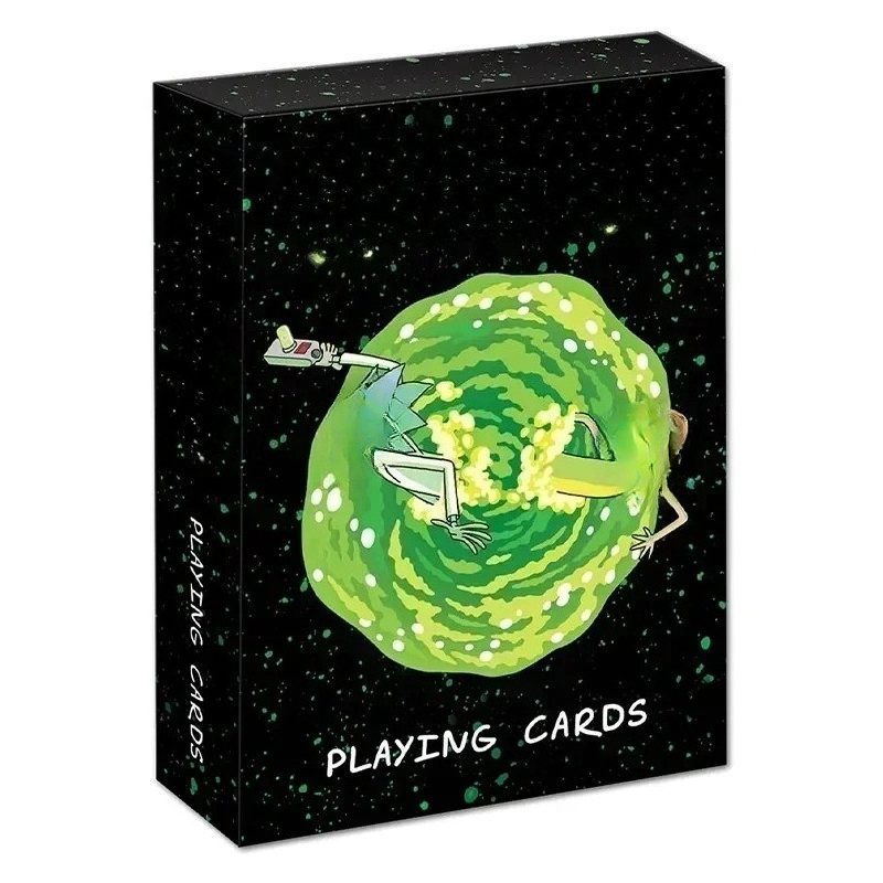 Rick Card Poker Board Game Mul - مراجعة Board Game Master وسعره