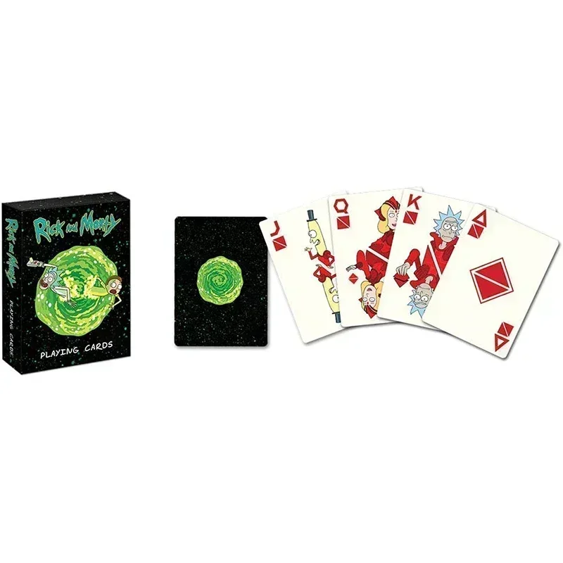 Rick Card Poker Board Game Mul - مراجعة Board Game Master وسعره