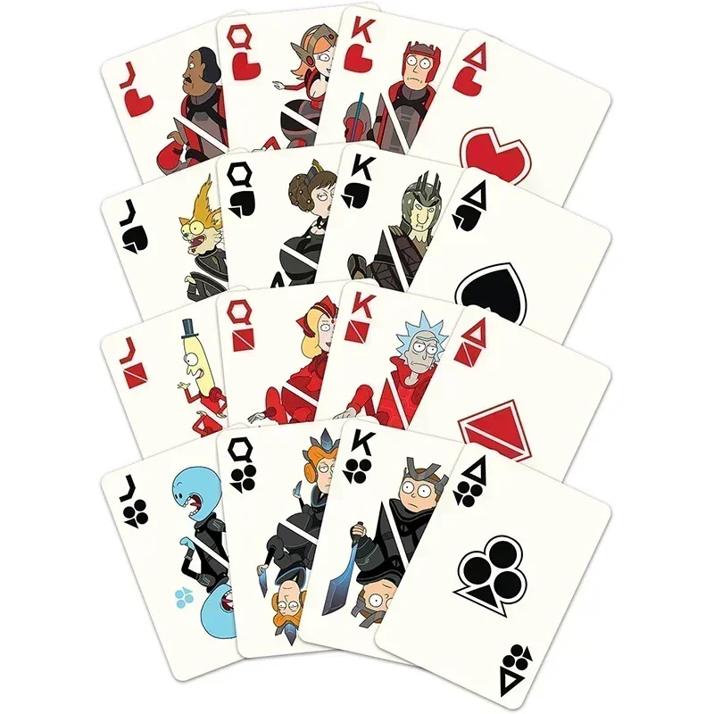 Rick Card Poker Board Game Mul - مراجعة Board Game Master وسعره