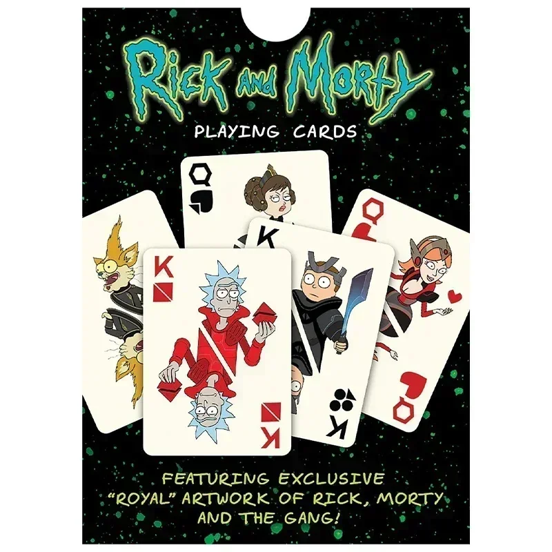 Rick Card Poker Board Game Mul - مراجعة Board Game Master وسعره