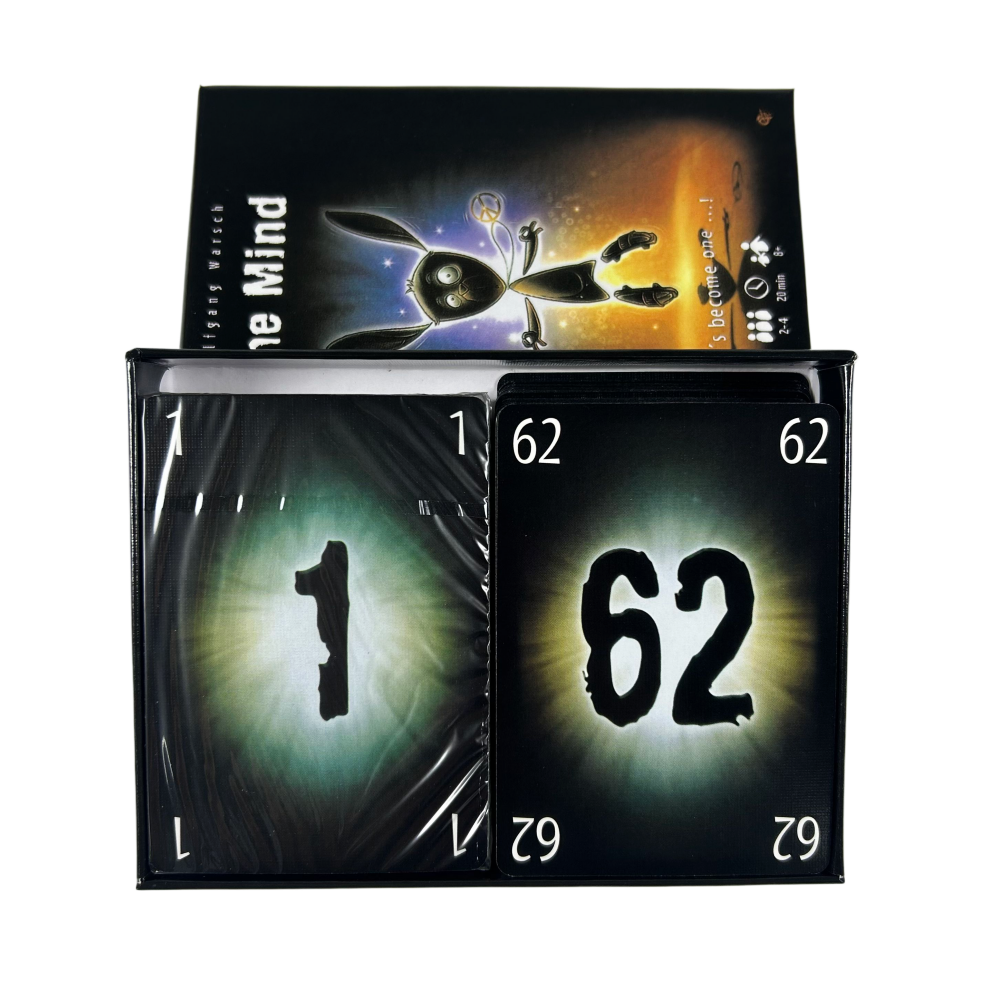 The Game Edition1&2 Card Game  - مراجعة Board Game Coup وسعره