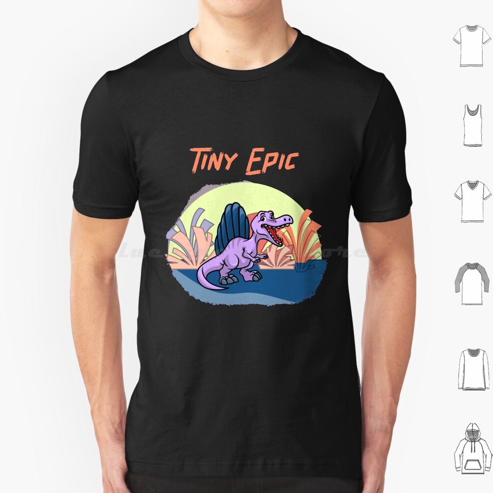 Board Game Tshirt For 4 Year O - مراجعة Board Game Geek وسعره