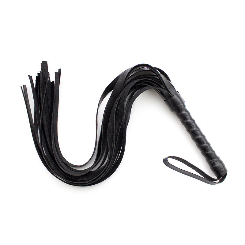 Erotic Slave Whip Leather Tass - مراجعة Board Game Unmatched وسعره