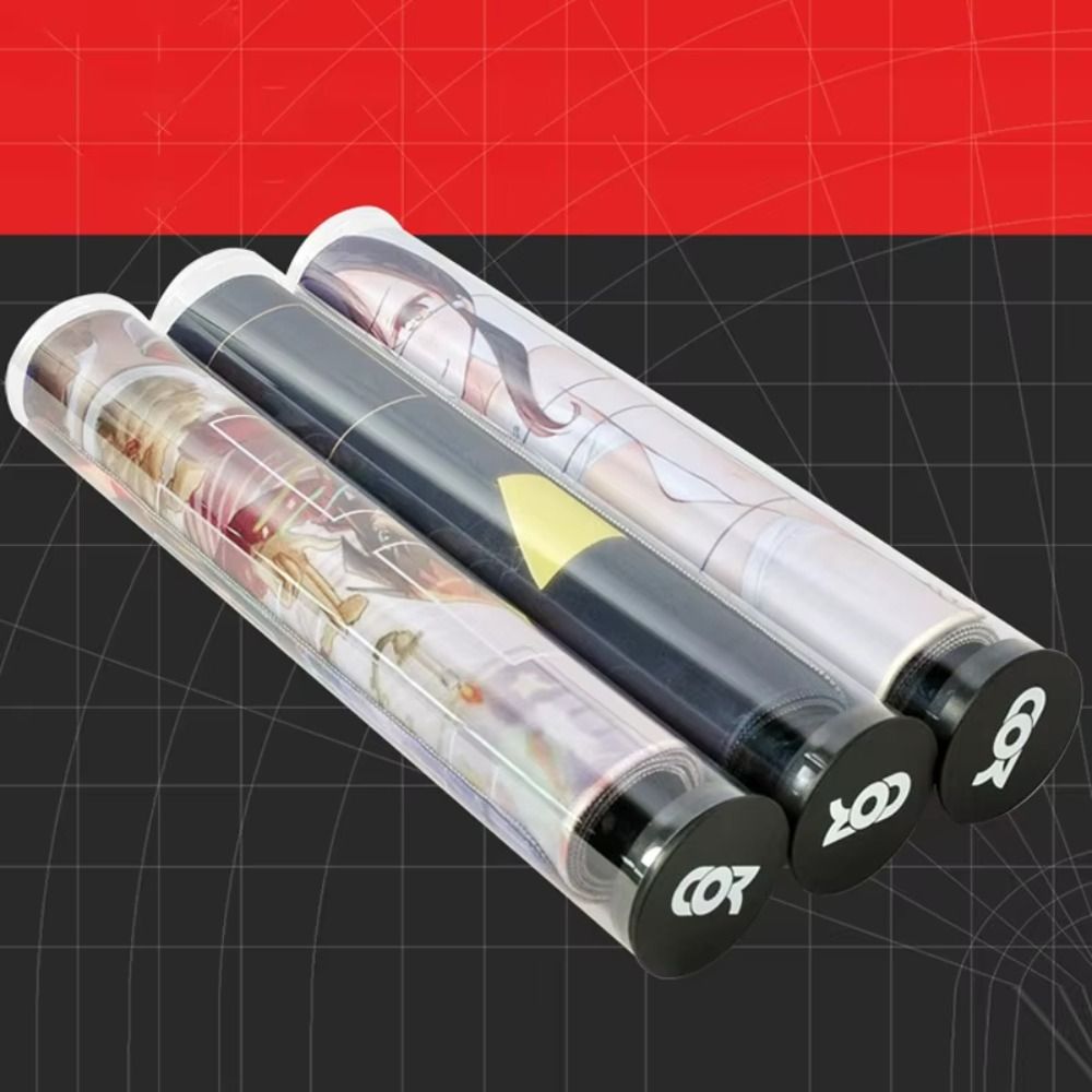 Games Pad Canister Game Stadiu - مراجعة Board Game With Chips وسعره