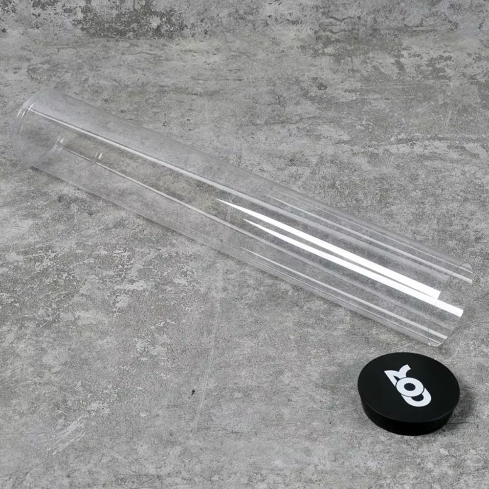 Games Pad Canister Game Stadiu - مراجعة Board Game With Chips وسعره