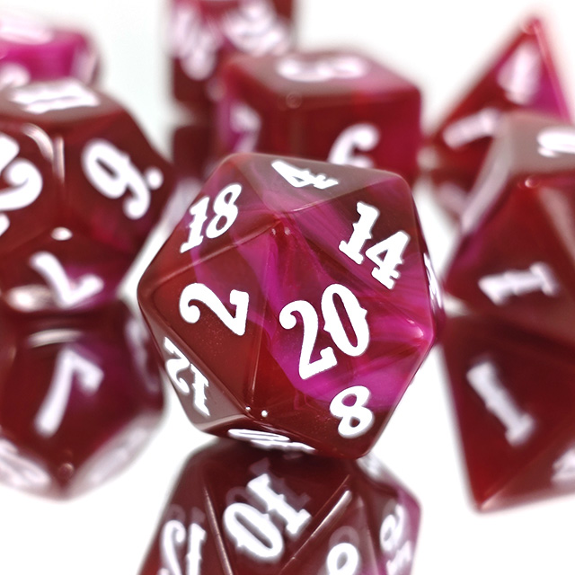 Blend Color Acrylic material D - مراجعة Board Game Digital وسعره