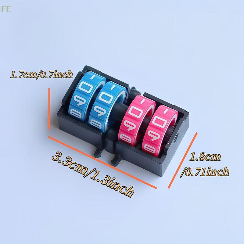 [F] Portable Board Games Score - مراجعة Board Game Digital وسعره
