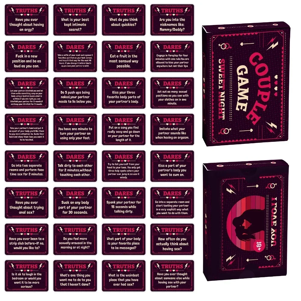 A Set Couple Game 50Cards Outd - مراجعة Board Game Coup وسعره