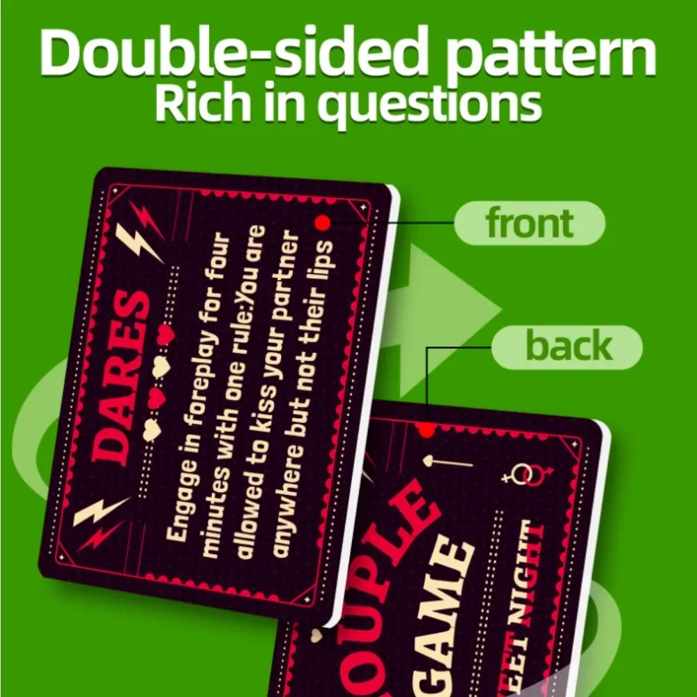 A Set Couple Game 50Cards Outd - مراجعة Board Game Coup وسعره