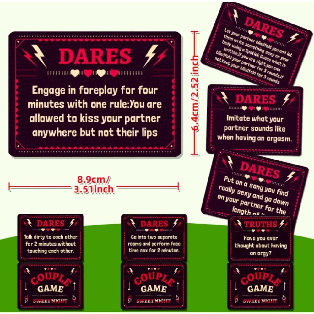 A Set Couple Game 50Cards Outd - مراجعة Board Game Coup وسعره