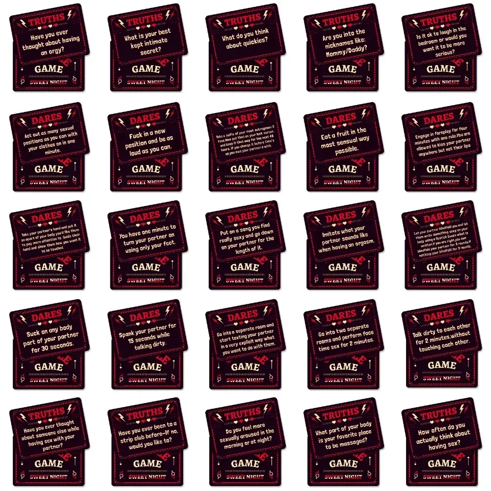 A Set Couple Game 50Cards Outd - مراجعة Board Game Coup وسعره