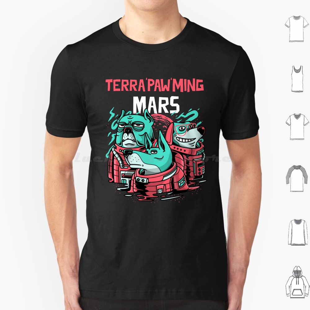 Board Games-Terraforming-Fan A - مراجعة Board Game Geek وسعره